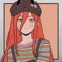 laughin9irl