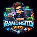 elmoncho17