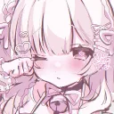 shinisuta4696