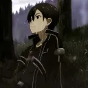 numberx1_
