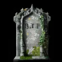 rustinpeace2059