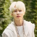 nguyenminhnhut3388 avatar