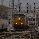 ne_illinois_railfan