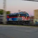 ne_illinois_railfan