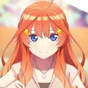 nextoy0u
