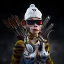 pantherpirate.eth