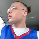 mr.bankrollbuilder
