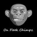 chimmyonfleekchimpznft2651