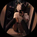 neko_lunieeee