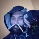 jayz314haze
