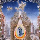 gabrielptah