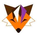 fox.pet