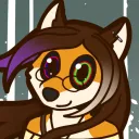 fox.pet