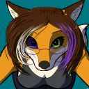 fox.pet
