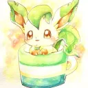 swna_solife