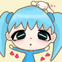 swna_solife