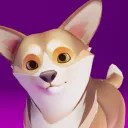 zziny7695