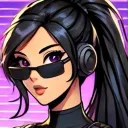 nyx3trix