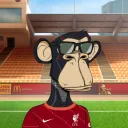 pabloseshcobar3023