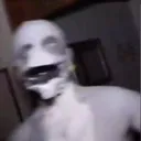 crazymariobros