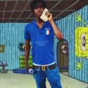 mnhd