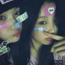 sngwns