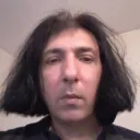 nasosov