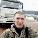 nasosov