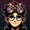 steampunkprogrammer