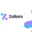 zollars1875