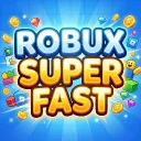 .longtest