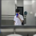 .longtest