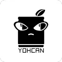 yohcan.