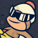 anthonydlr