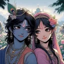 hey_radhe_radhe