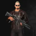 stingermetawarrior6498