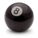 777sushies4352