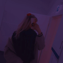 avatar 𝑵𝒊𝒌𝒂 🥀