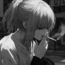 avatar 𝑵𝒊𝒌𝒂 🥀