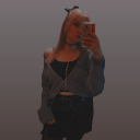 avatar 𝑵𝒊𝒌𝒂 🥀