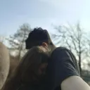 .kriszmester