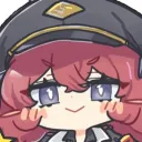oimokyo