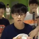lokevith