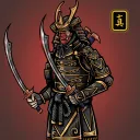 satoshisamurai6785