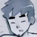 qwer.eth