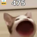 anthony475breadtam