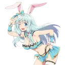 omenprice