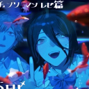 avatar ⋮ ⌗ ┆ angel