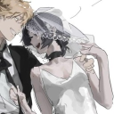 avatar ⋮ ⌗ ┆ angel