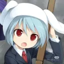 kuwaq